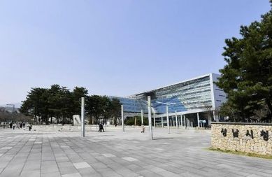 성남시, 김만배 재산 4,100억 원 규모 "담보제공명령" 받아, 가압류 '인용 초읽기'