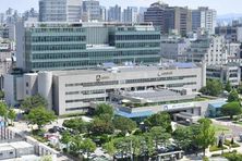 수원특례시, 행안부 주관 2025년 제안활성화 우수기관 평가에서 행안부장관상 수상…2년 연속 우수기관 선정