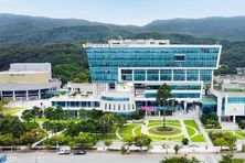 이천시, 신규 입주 아파트 대상 ‘취득세 현장 상담실’ 운영