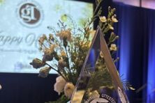 경기도-경기관광공사, 국내 및 해외 최고 권위 마이스상 수상