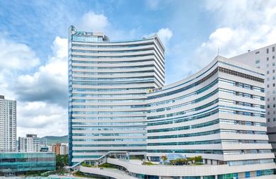 경기도, 정부 도시재생 공모사업 4곳 선정. 국비 404억 원 확보