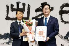 화성특례시, 2026년 시무식 개최...‘구청 출범으로 생활권 중심 행정 구현한다 ’