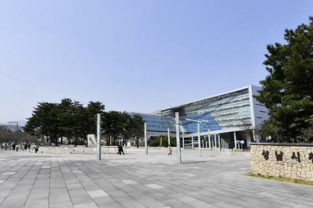 성남시, 중소기업 이차보전·특례보증 지원 확대