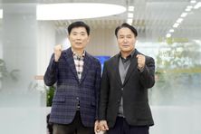 수원시 "특이민원으로 고통받는 공무원들, 혼자 고민하지 말고 언제든 연락주세요!"