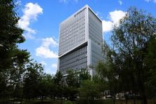 GH, 성과 창출 극대화를 위한 조직개편 단행