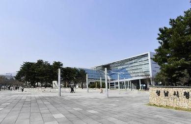 성남시, 용인~서울 경부지하고속도로 타당성 조사 의견 제시