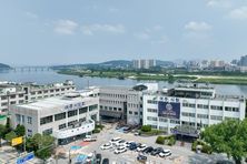 여주시, 2026년 귀농아카데미 교육생 모집