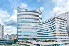 경기도, 19일자로 2026년 상반기 4급(과장급) 정기 인사 단행