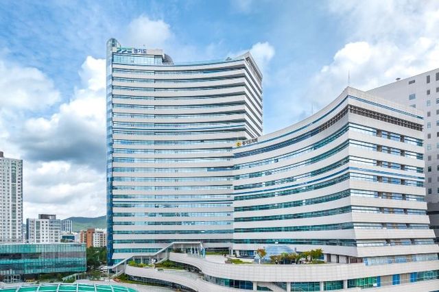 김동연 지사, 국회 반도체특별법 통과 환영