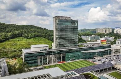 용인특례시, 행안부 자연재해 안전도 평가서 3년 연속 A등급