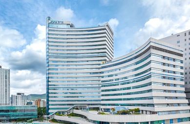 김동연, 가난하다고 더 추워서야... 도민 난방비 걱정 덜어드린다.