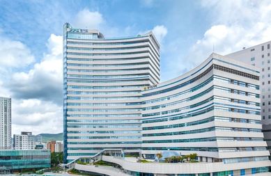 김동연, “마지막 한 사람까지 끝까지 반드시 추적해서 상습고액체납자 제로화 경기도를 만들겠다”