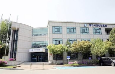 용인시민 10명 중 8명이 용인 반도체클러스터 지방 이전 반대