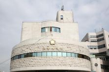 고양특례시의회 특위, K-컬처밸리 '지연 없는 신속 추진' 촉구 결의안 발의