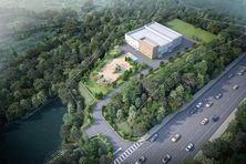 여주시 하수처리구역 확대를 위한 기본계획 전체변경(안), 기후에너지환경부 심의단계 진입