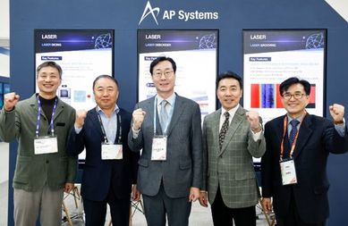 정명근 화성특례시장, ‘세미콘 코리아 2026’ 참관... 지역 반도체 기업 경쟁력 강화 모색