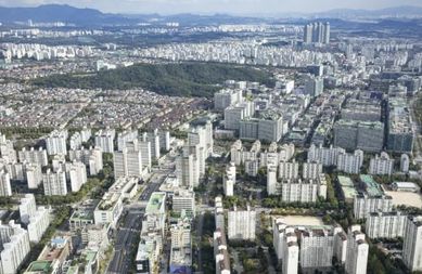 [기획]노후도시 정비·기반시설 확충… 고양시 곳곳 공간 혁신 시동