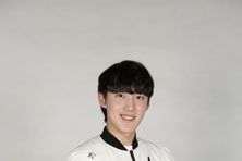 고양시청 임종언, 밀라노 올림픽 은·동메달 '쾌거'…한국 쇼트트랙의 새 영웅 등극