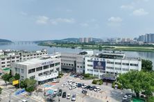 여주시, '고품질 안전축산물 육성 지원 사업' 추진… 농가 경쟁력 강화