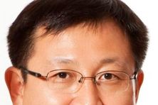 고양국제박람회재단, 이창현 신임 대표이사 선임