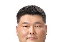 이천시청 직원, 신속한 심폐소생술(CPR)로 출근길 쓰러진 시민 구조에 힘 보태