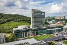 용인특례시, 2026년 2단계 희망드림일자리사업 300명 모집