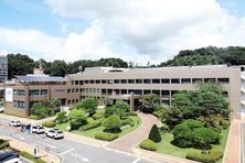 파주시, 2025년 사회적가치지표(SVI) 평가 '경기도 내 1위' 달성