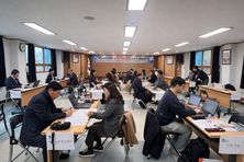 이천시, ‘달리는 국민신문고’ 성황리 종료… 맞춤형 민원 상담 호응