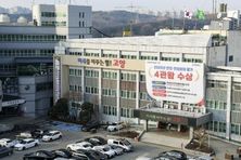 고양시, BTS 공연·꽃박람회 대비 '위생업소 안전관리' 총력