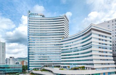 경기도, 유가 급등 대책 마련…238개 버스업체 연료비 662억 원 이달 긴급 수혈