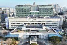 수원특례시, '2026년 농어민 기회소득 지원사업' 신청받는다