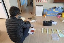 용인특례시, '지방세 체납 특별징수대책' 수립 체납세 집중 정리