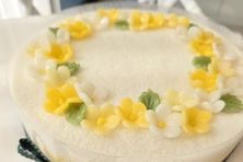 파주시, 마음으로 빚어내는 '전통 후식 만들기' 교육생 모집