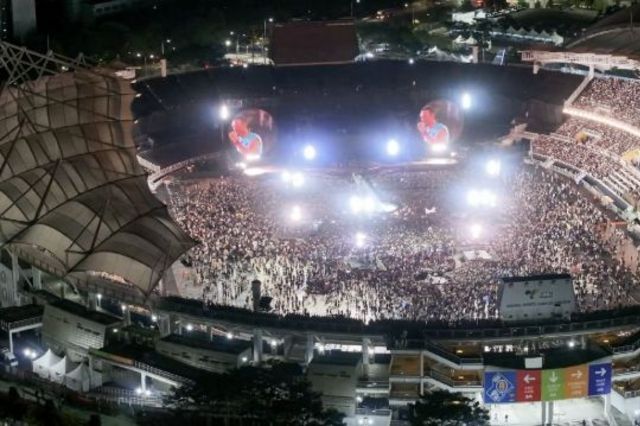 [기획]'고양콘'이 만든 경제 효과…'고양콘트립'으로 확장한다