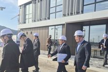 GH, 3기 신도시 하남교산지구 주택공급 앞당긴다