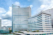 김동연, “3만 넘는 이자 받은 불법대부업자 적발. 반드시 뿌리뽑아야”