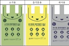 성남시, 종량제봉투 수급 불안 해소 위해 다각적 대책 추진