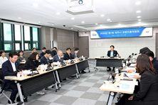 파주시, '머무는 관광' 시대 연다…제2기 관광진흥위원회 출범, 관광정책 혁신 시동