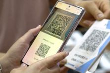 성남시, 4월 성남사랑상품권 10 특별할인 판매