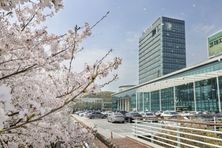 용인특례시, 소상공인 온라인 플랫폼 비용 지원사업 신청 접수