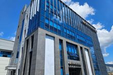 경상원, ‘전통시장 시설현대화 사업’전문 컨설턴트 모집…4월 24일까지