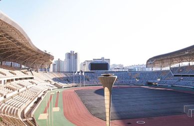 화성특례시 2027년 전국(장애인)체육대회 기본계획 수립... 시정 역사상 첫 개최 '본격 시동'