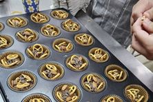 용인특례시, 장애인 특별과정 '괜찮은 베이킹' 수강생 모집