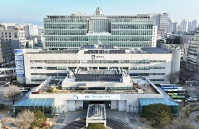 수원특례시, 복합민원 해결사 '민원매니저' 13일부터 본격 가동한다