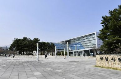 성남시 청년정책의 진화.. 미취업 청년 지원 '올패스(ALL-Pass)' 수혜 2만명 돌파