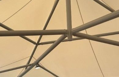 용인특례시 레슬링·씨름 선수 제72회 경기도체육대회 사전경기서 다수 입상 쾌거