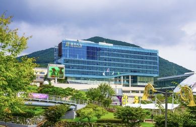 광주시, '수서~광주 복선전철 건설사업' 우선 착공 구간 실시계획 승인 환영