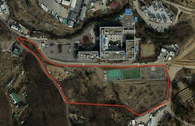 성남시, 야탑밸리 도시첨단산업단지 조성 본격 추진