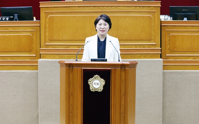 평안정비 이미지