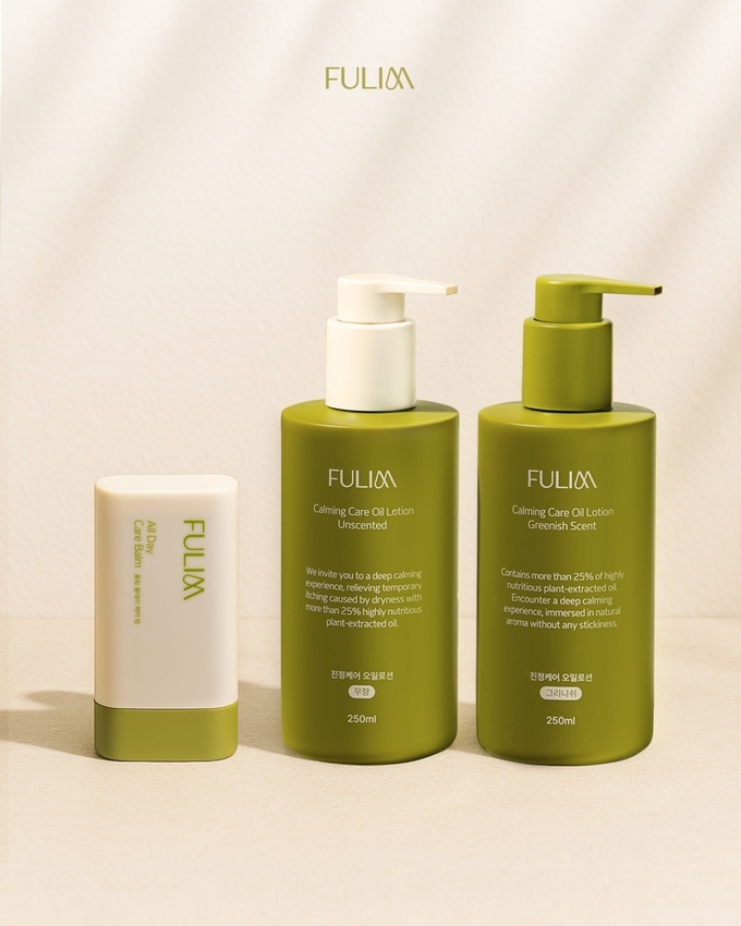 용인시산업진흥원, 홈쇼핑 통해 중소기업 판로지원 가속